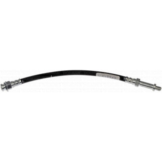 Flexible avant avec tambour DORMAN H49757    