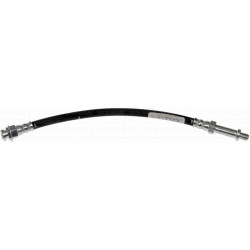 Flexible avant avec tambour DORMAN H49757    