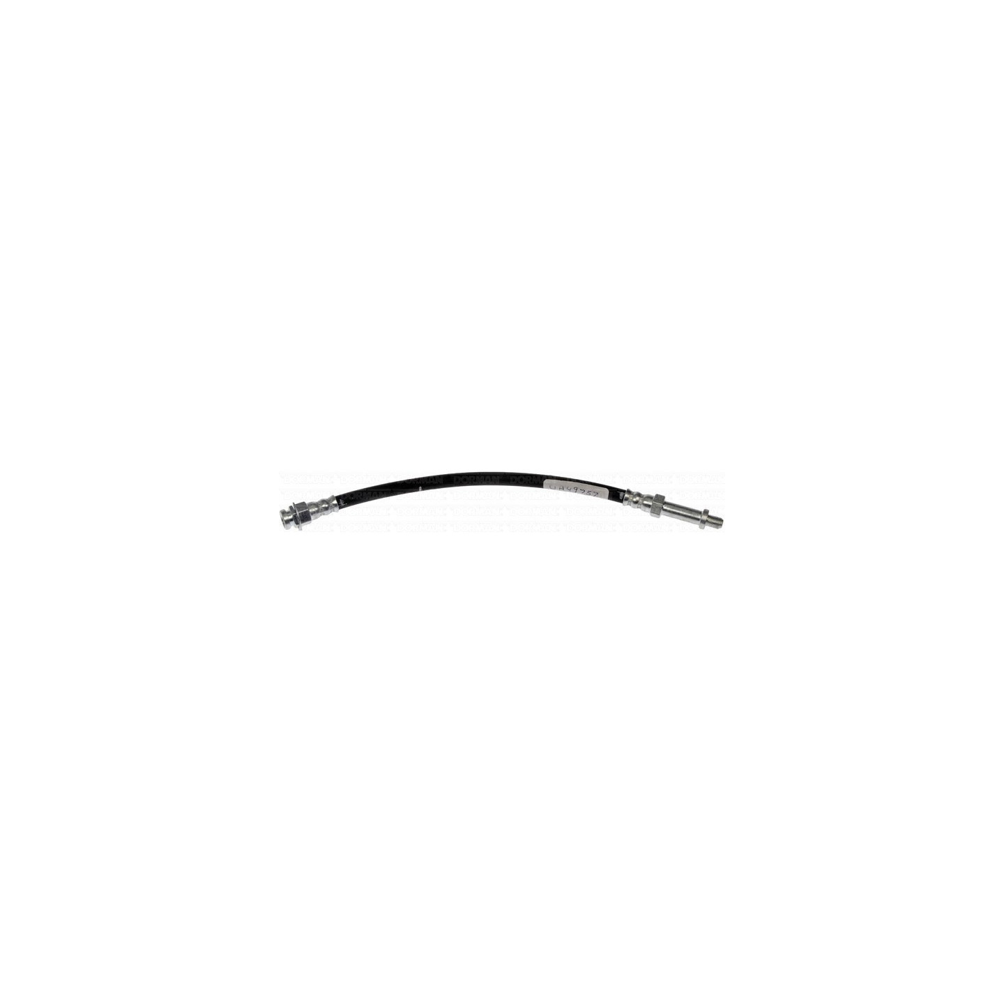 Flexible avant avec tambour DORMAN H49757    