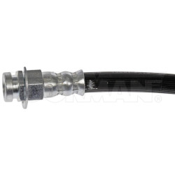 Flexible avant avec tambour DORMAN H49757    