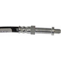 Flexible avant avec tambour DORMAN H49757    