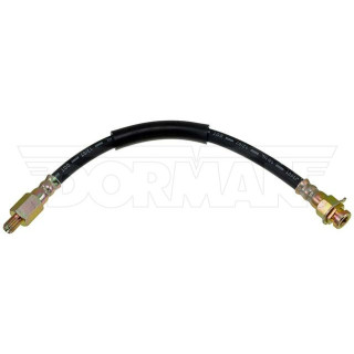 Flexible avant avec tambour DORMAN H64840    