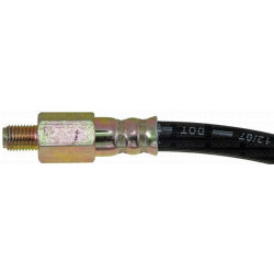 Flexible avant avec tambour DORMAN H64840    