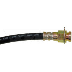Flexible avant avec tambour DORMAN H64840    