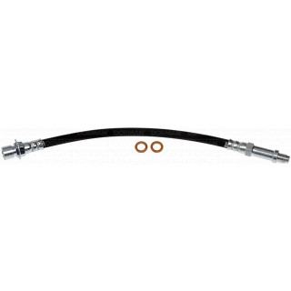 Flexible avant avec tambour DORMAN H66856    