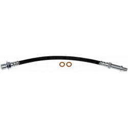 Flexible avant avec tambour DORMAN H66856    