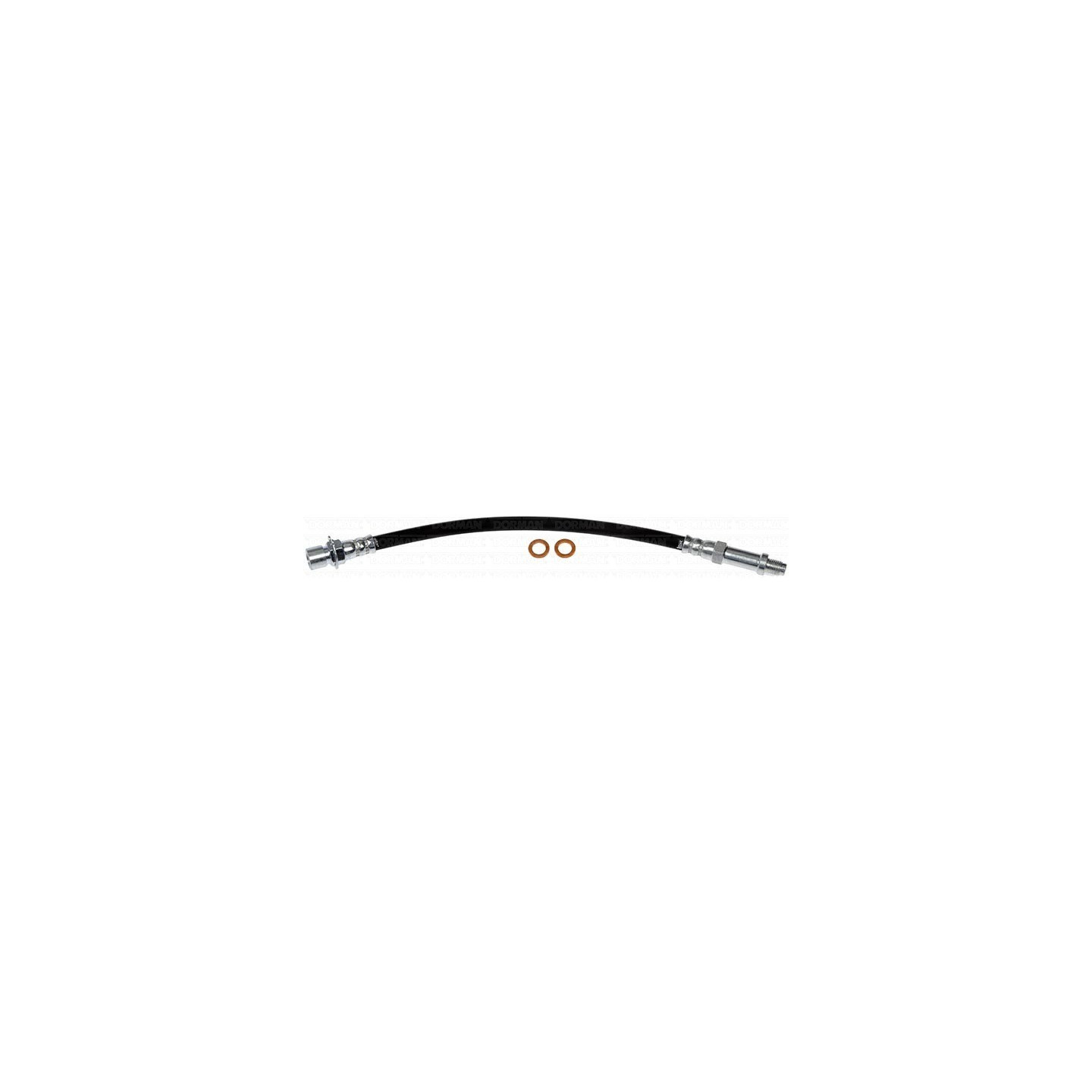 Flexible avant avec tambour DORMAN H66856    