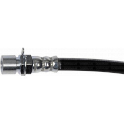 Flexible avant avec tambour DORMAN H66856    