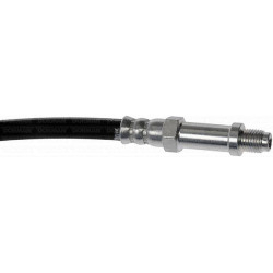 Flexible avant avec tambour DORMAN H66856    