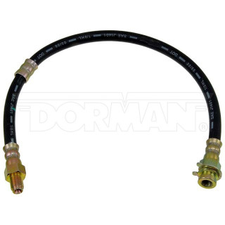 Flexible avant gauche DORMAN H71371    
