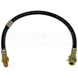 Flexible avant gauche DORMAN H71371    