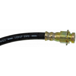 Flexible avant gauche DORMAN H71371    