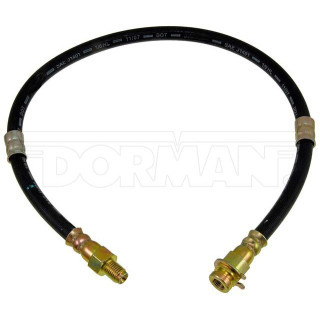 Flexible avant droit DORMAN H71372    