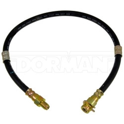 Flexible avant droit DORMAN H71372    