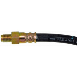 Flexible avant droit DORMAN H71372    