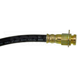 Flexible avant droit DORMAN H71372    