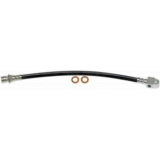 Flexible arrière central DORMAN H71374    