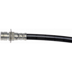 Flexible arrière central DORMAN H71374    