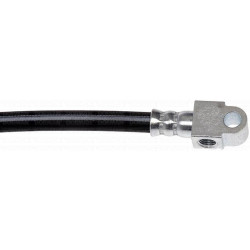 Flexible arrière central DORMAN H71374    