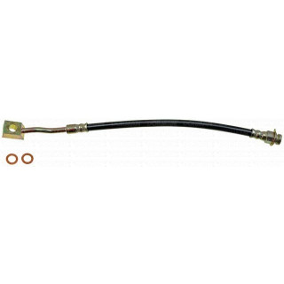 Flexible avant avec disques DORMAN H79382    