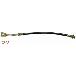 Flexible avant avec disques DORMAN H79382    