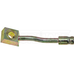 Flexible avant avec disques DORMAN H79382    