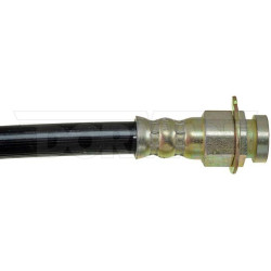 Flexible avant avec disques DORMAN H79382    