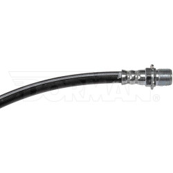 Flexible avant droite DORMAN H86551    