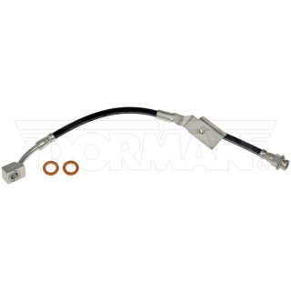 Flexible avant gauche DORMAN H88971    
