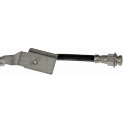 Flexible avant gauche DORMAN H88971    