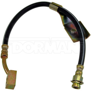 Flexible avant droit DORMAN H88972    