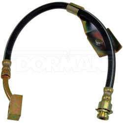 Flexible avant droit DORMAN H88972    