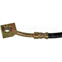 Flexible avant droit DORMAN H88972    