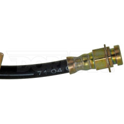 Flexible avant droit DORMAN H88972    