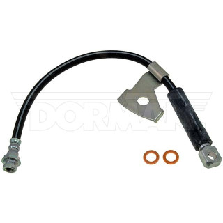 Flexible avant droit DORMAN H98913    
