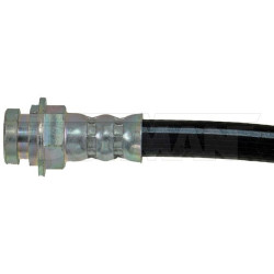 Flexible avant droit DORMAN H98913    