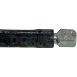 Flexible avant droit DORMAN H98913    