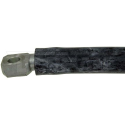 Flexible avant gauche DORMAN H98914    