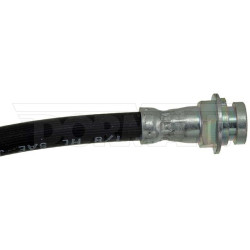 Flexible avant gauche DORMAN H98914    
