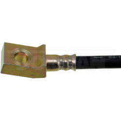 Flexible avant droit DORMAN H104353    