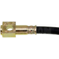Flexible avant gauche DORMAN H106343    