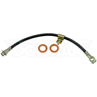 Flexible avant droit DORMAN H106344    
