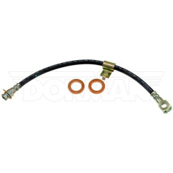 Flexible avant droit DORMAN H106344    