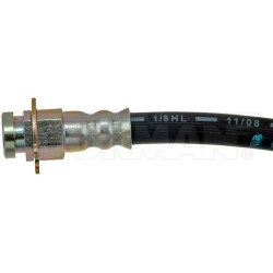 Flexible avant droit DORMAN H106344    