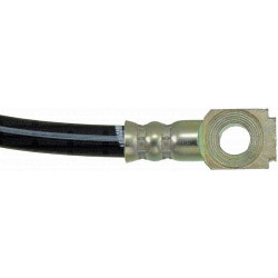 Flexible avant droit DORMAN H106344    