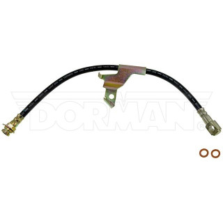 Flexible de frein DORMAN H380261    