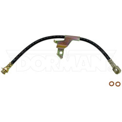 Flexible de frein DORMAN H380261    