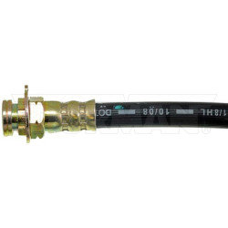 Flexible de frein DORMAN H380261    