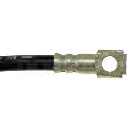 Flexible de frein DORMAN H380261    