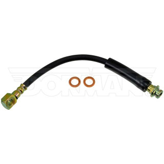 Flexible avant droit DORMAN H380271    